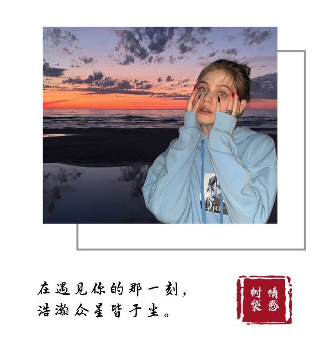 和前男友老死不相往来_如何挽回前任 高情商沟通技巧 挽回爱情的有效方法