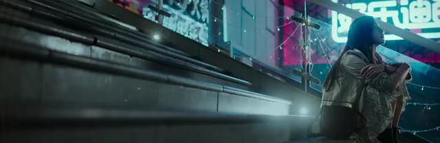 pg下载官方版打开即玩v1022.速装上线体验.中国 “最好的前任，应该像死了一样”