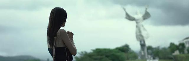 分手后如何做朋友_前任做朋友的心理影响_和前男友老死不相往来