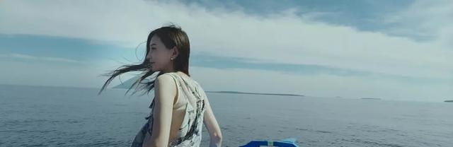 分手后如何做朋友_和前男友老死不相往来_前任做朋友的心理影响