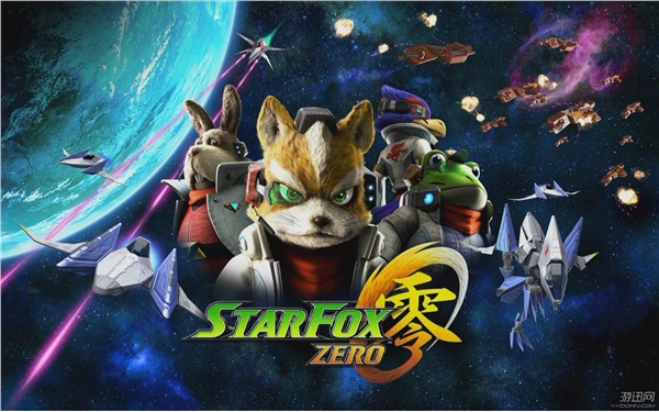 海贼王专题游戏_PS4销量排行_日本游戏市场销量排行