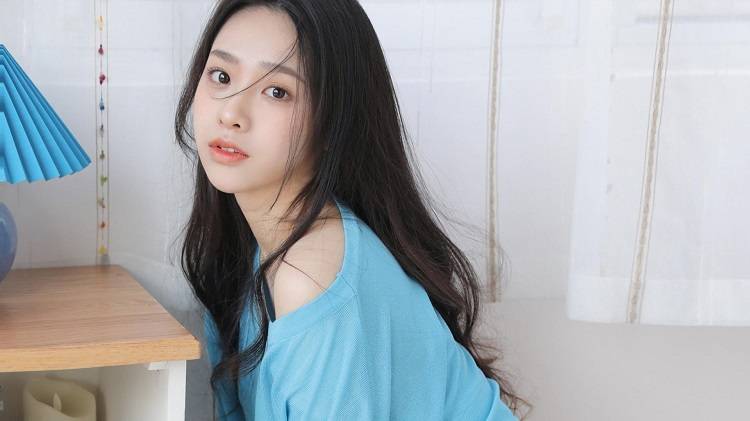 pg下载 女人和“旧情人”关系断不了，多半是以下三个原因，别不懂