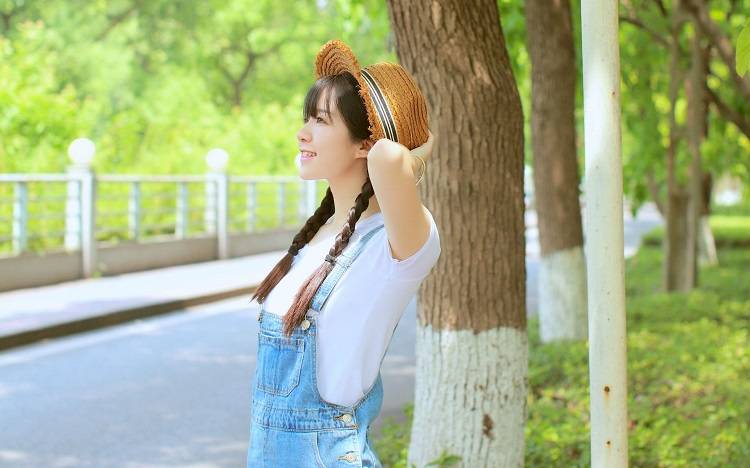 和前男友老死不相往来_情感依赖与旧情人断不了关系的原因_女人如何走出失恋阴影