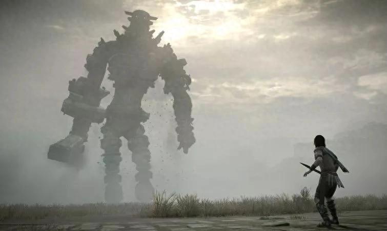 pg下载渠道 从《死亡竞速》到《GTA》：40 年游戏暴力归罪史