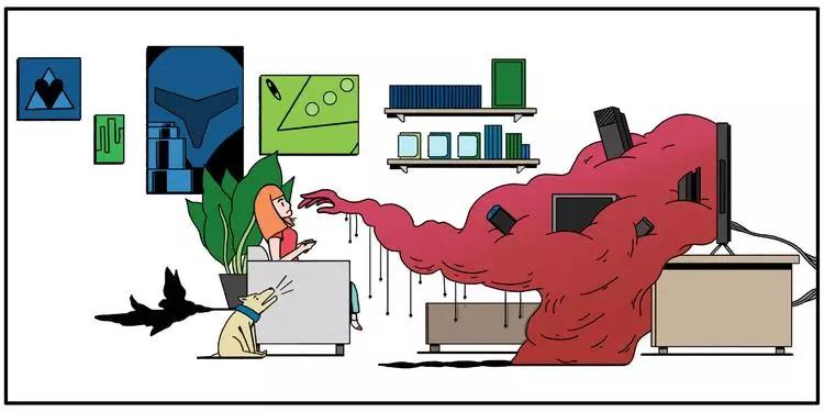 电子游戏暴力争议_暴力游戏历史与归罪_暴力游戏新闻