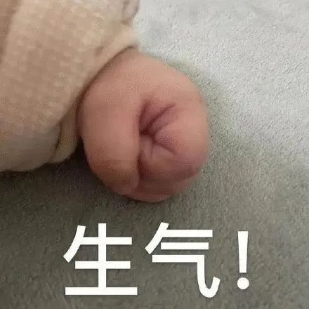 以退为进挽回策略_挽回断联不超过45天_和前男友老死不相往来