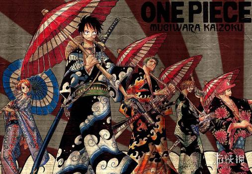 pg下载通道 《航海王热血航线》试玩评测：最原汁原味的航海王