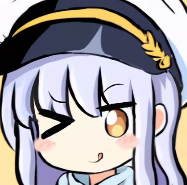 海贼王专题游戏_航海王热血航线 手游评测 原作还原