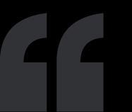 pg下载渠道 大多数深爱你的人，一旦分手，大都从此人间蒸发，你再也找不到他