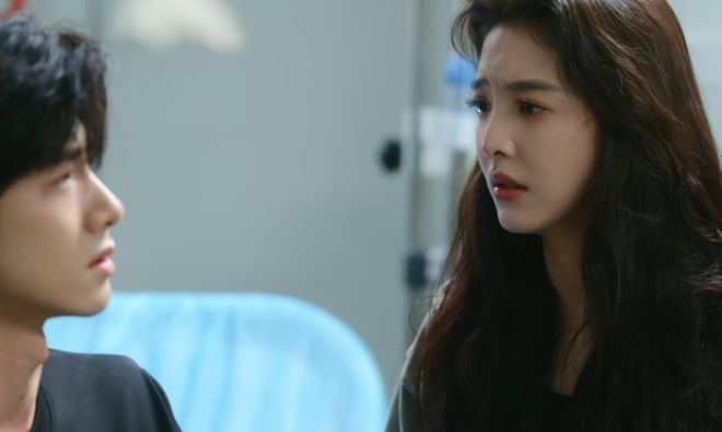 前男友突然消失的心理分析_分手后彻底断联的原因_和前男友老死不相往来