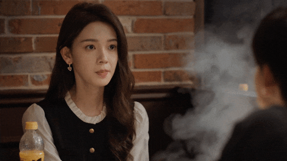 前男友突然消失的心理分析_分手后彻底断联的原因_和前男友老死不相往来