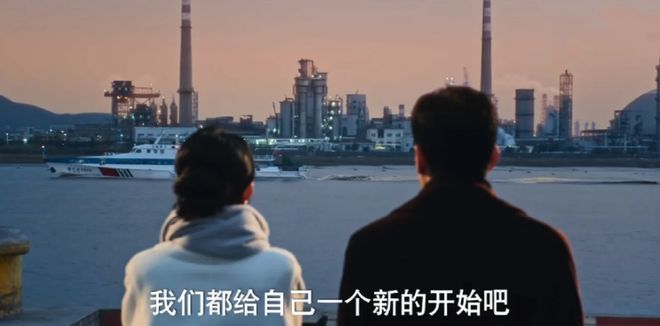 分手后彻底断联的原因_前男友突然消失的心理分析_和前男友老死不相往来