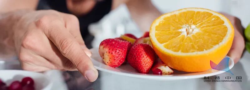 pg下载 家里莫名出现的小飞虫都哪里来的？对人体有害吗？驱虫方法全在这里…