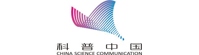 果蝇如何防治_蛾蠓的来源和消灭方法_常见的家里小虫子图片