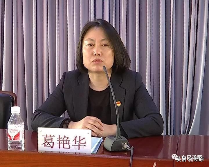 汤原县文体广电和旅游局工作报告_汤原县文体广电旅游工作_汤原县文广新局