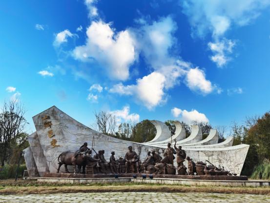 意思是的英文_啪啪是什么意思_意思是什么