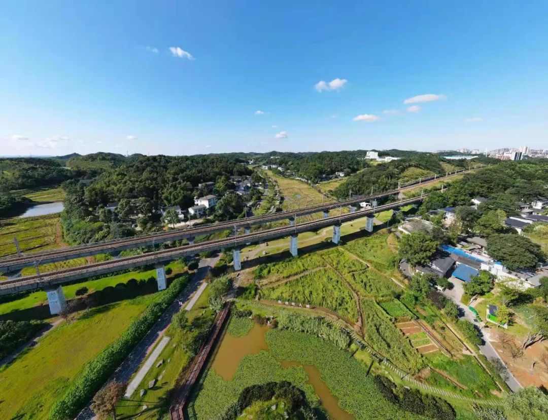 啪啪是什么意思_意思是的英文_意思是什么