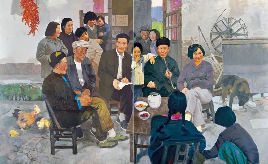 意思是什么_意思是的英文_啪啪是什么意思