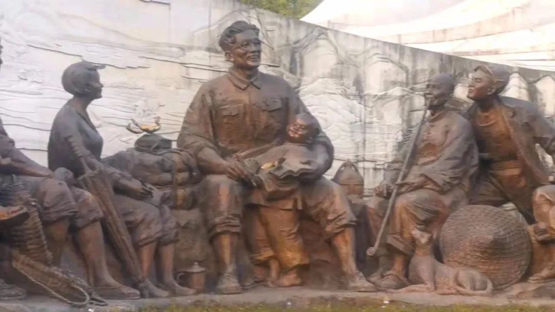 啪啪是什么意思_意思是的英文_意思是什么