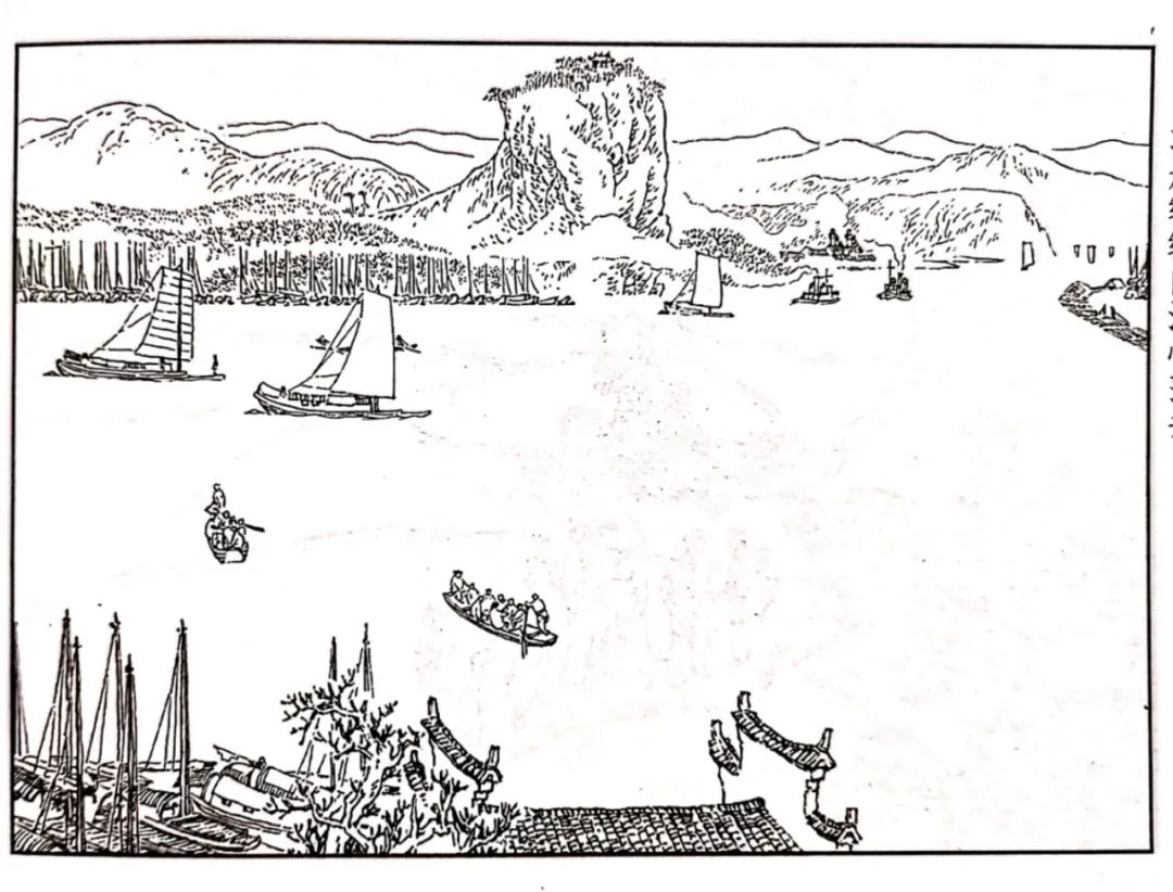 意思是的英文_啪啪是什么意思_意思是什么