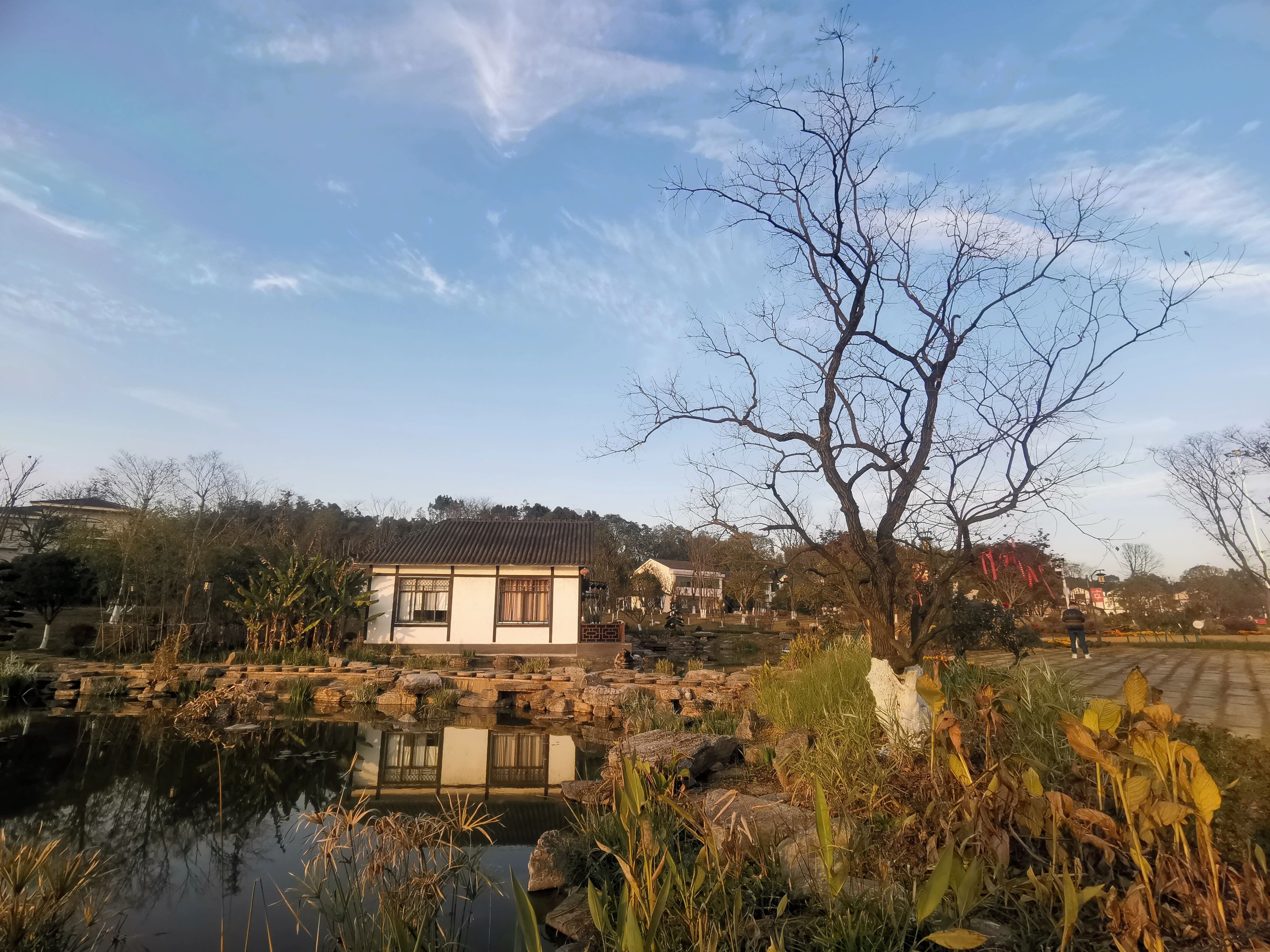 意思是什么_意思是的英文_啪啪是什么意思