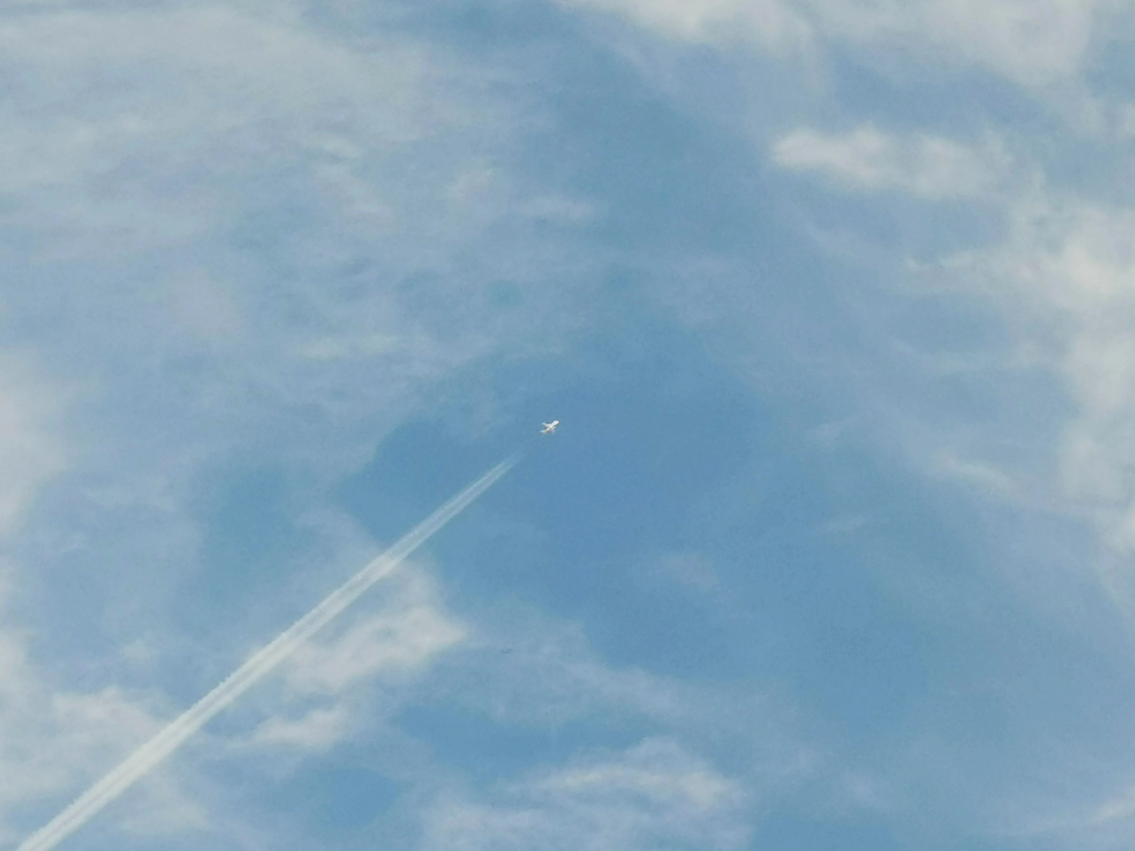 意思是的英文_啪啪是什么意思_意思是什么