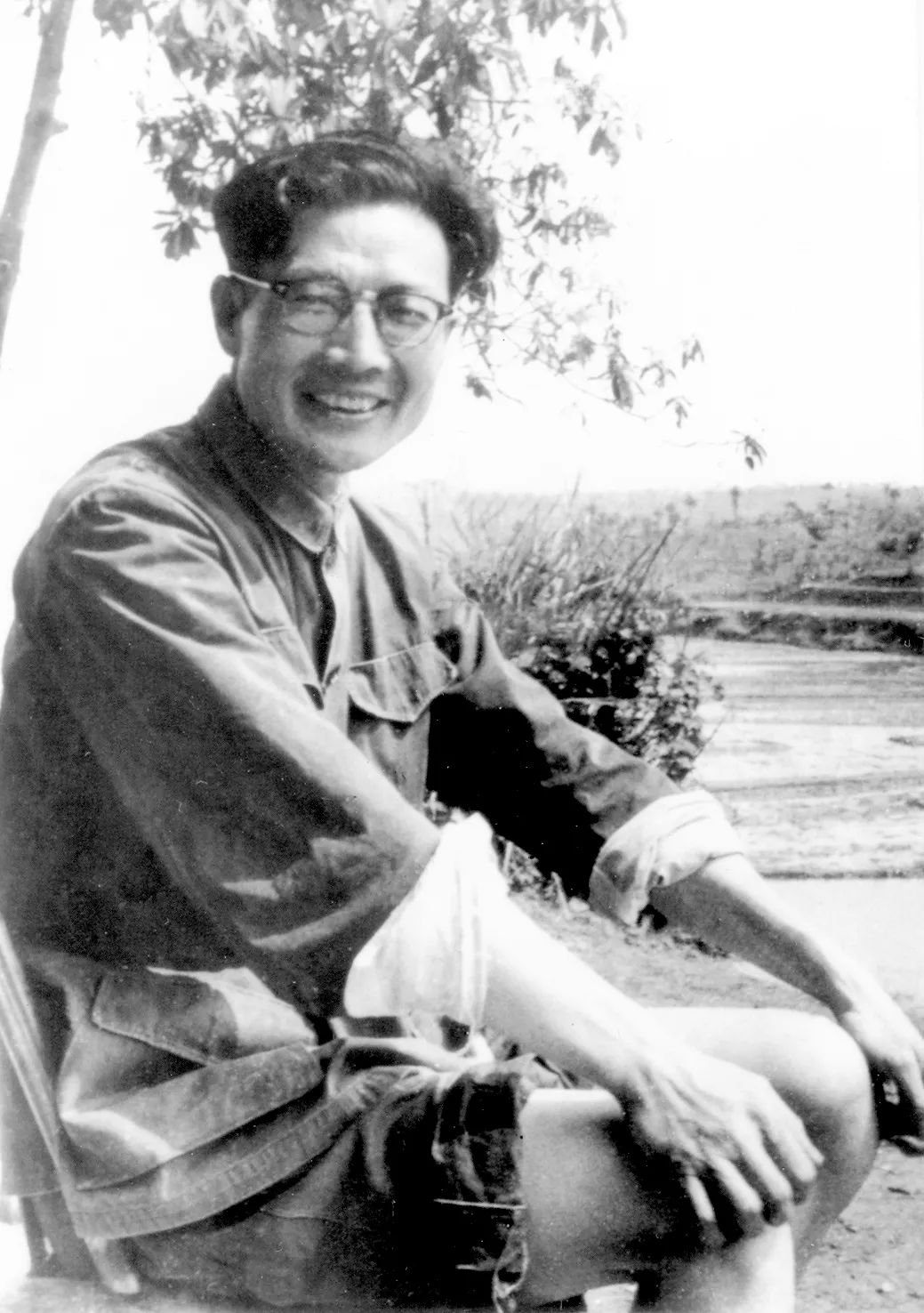 意思是什么_啪啪是什么意思_意思是的英文