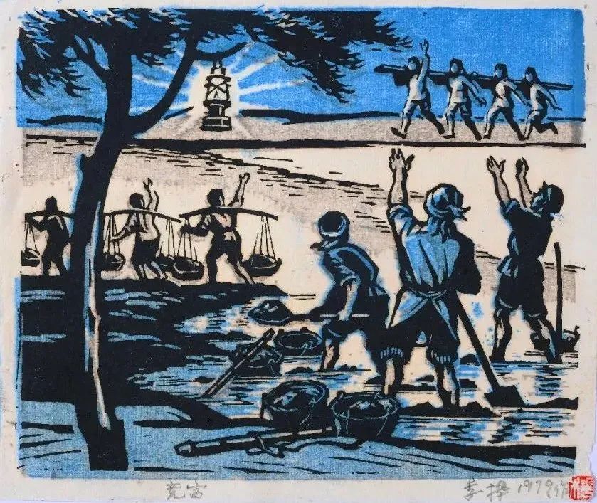 意思是的英文_意思是什么_啪啪是什么意思