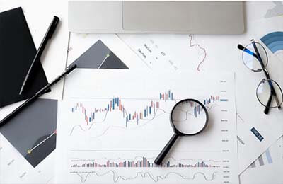 pg下载网站麻将胡了 生活中统计学的应用范例6篇