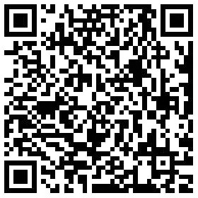 pg下载官方认证 在数学阅读中走向掘井式深度学习