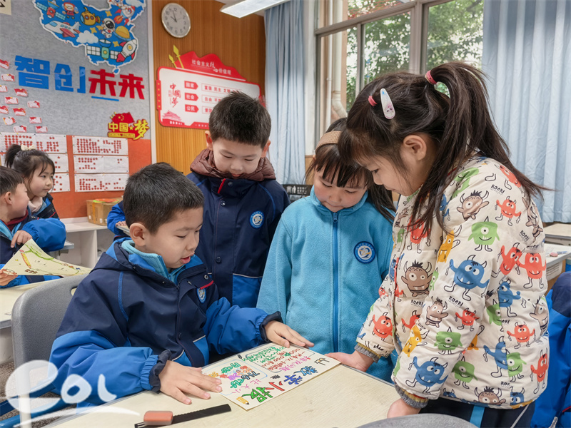创意数学小报制作比赛_生活中数学应用小报_追光学子趣味实践感受数学魅力