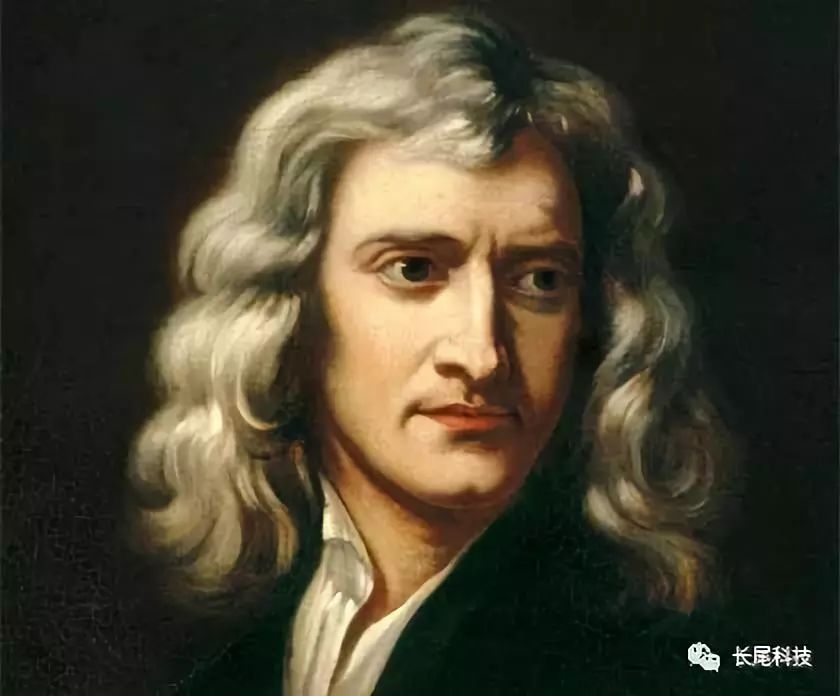 pg下载通道 开局一个牛顿和若干定律，如何一统力学江湖？