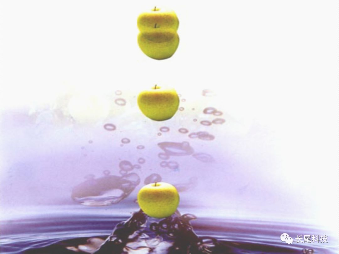 牛顿第一定律生活应用_牛顿如何建立力学体系_牛顿力学体系建立过程