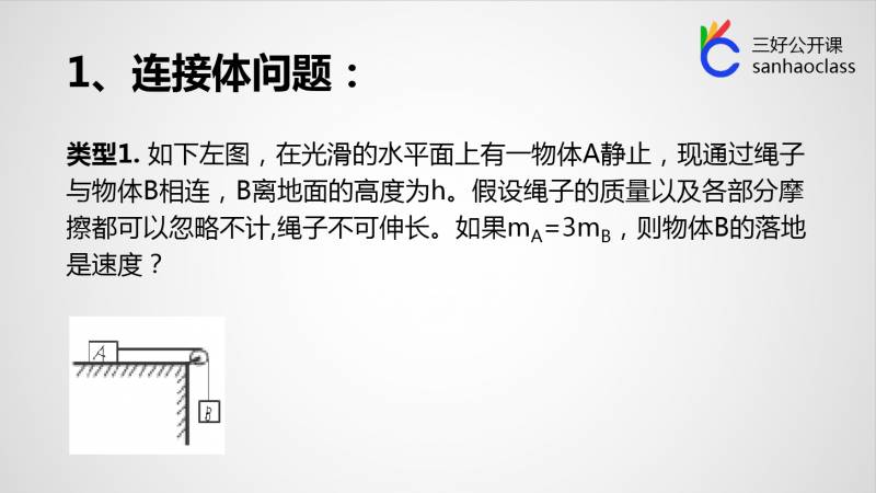 pg下载渠道 “悟”“理”学习法，让你轻松搞定牛顿运动定律的应用