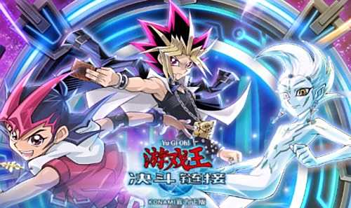 率土之滨 决战平安京 暗黑破坏神不朽_网易游戏专题_网易热门游戏