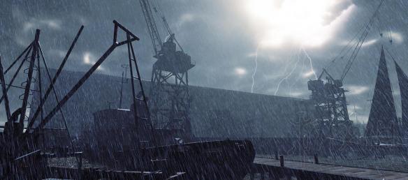 pg下载渠道 《无限法则》游戏特色简单介绍 游戏有什么特色？