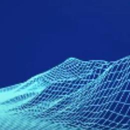 pg下载通道 【深度解析】RFID手持终端：核心原理、应用场景与技术实践