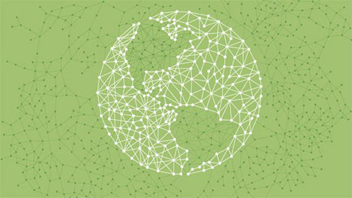 kaxinwang_数字难民 数字移民 数字原住民