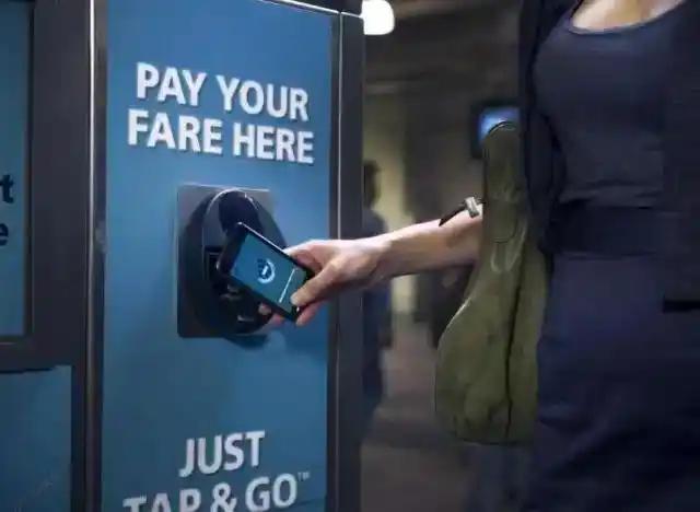 pg下载麻将胡了安卓专属特惠.安卓应用版本.中国 手机NFC别再浪费了！这3个功能太实用，很多人用了好几年都不知道