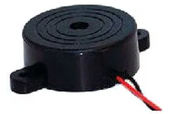 pg下载 声音传感器