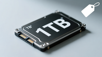 pg下载通道 情人节穿搭要心机？这游戏阵容搭配让人心动