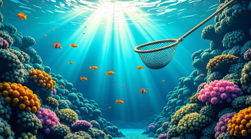 情人节穿搭心机_游戏阵容搭配攻略_游戏情人节新闻