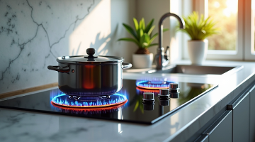 游戏阵容搭配攻略_情人节穿搭心机_游戏情人节新闻