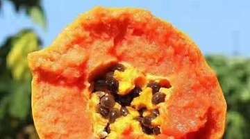 游戏阵容搭配攻略_游戏情人节新闻_情人节穿搭心机