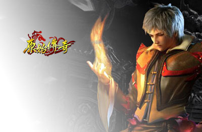 pg下载渠道 网页游戏新闻公告