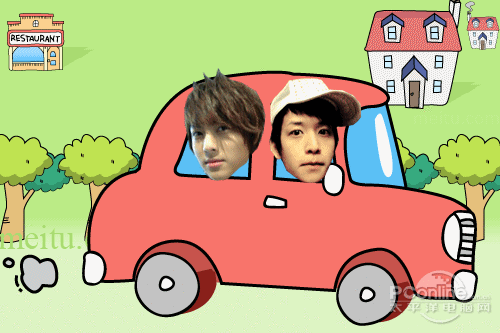 pg下载 走过路过不能错过 九月最雷人软件大放送