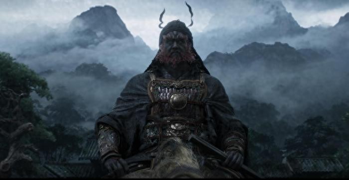 pg下载麻将胡了A.旗舰厅进体育.cc 文化“新三样”出海踏浪 浙江游戏产业靠啥“破圈”？