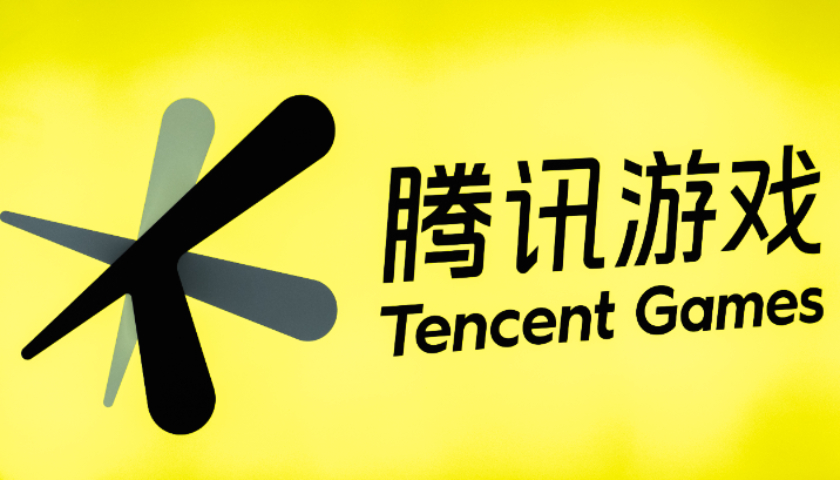 pg下载渠道 腾讯游戏“端转手”中的结界