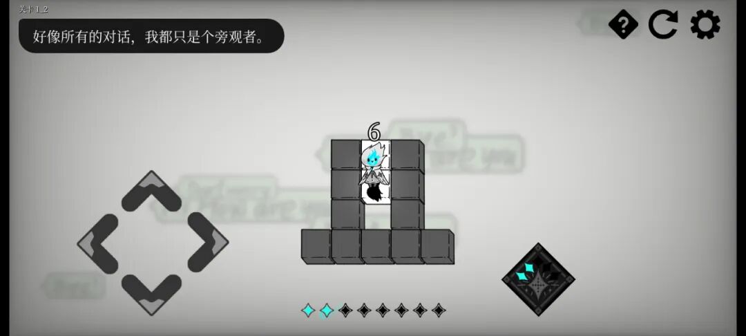 游戏专题策划_TapTap社区开发者日志分享_TapTap游戏开发过程