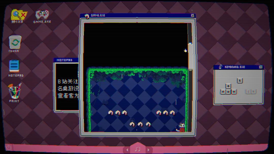 TapTap游戏开发过程_TapTap社区开发者日志分享_游戏专题策划